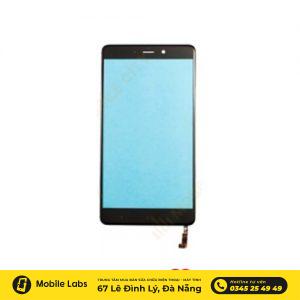 thay kính cảm ứng xiaomi mi 5x/4a
