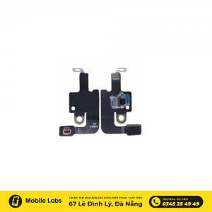 thay anten wifi iphone 7 plus