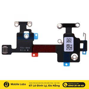 thay anten wifi iphone x