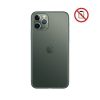 apple iphone 11 pro midnightgreen back 2 600x600 1