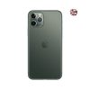 Sửa main – IC Audio iPhone 11 Pro Max Đà Nẵng 1 sửa main ic audio iphone 11