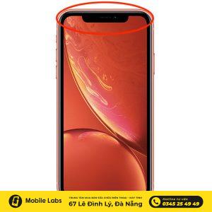 sửa main ic camera iphone xr