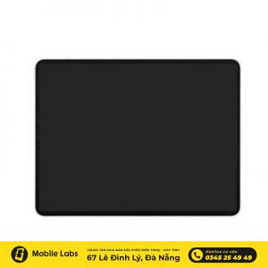 thay kính cảm ứng ipad pro 11 2020