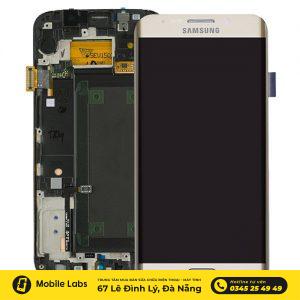 thay màn hình samsung galaxy s7 edge