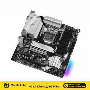 Mainboard Asrock B460M Pro 4