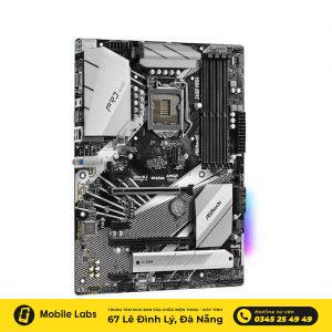 Mainboard Asrock Z490 Pro 4
