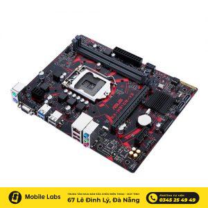 mainboard Asus EX-H110M-V3