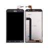 asus zenfone 2 laser