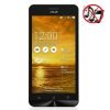 asus zenfone 4 a450z