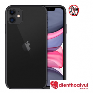 sửa main ic audio iphone 11