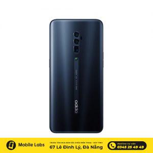 thay mặt kính lưng oppo reno 10x zoom