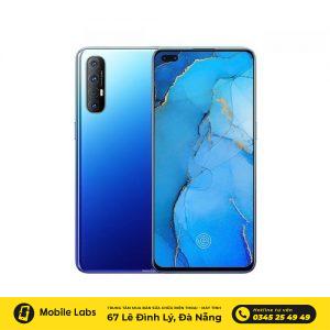thay nắp lưng oppo reno 3 pro