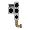 Thay camera sau Samsung Galaxy S20 Ultra giá tốt tại TpHCM và Hà Nội