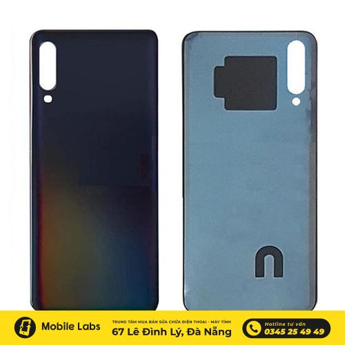 thay vỏ samsung galaxy a50