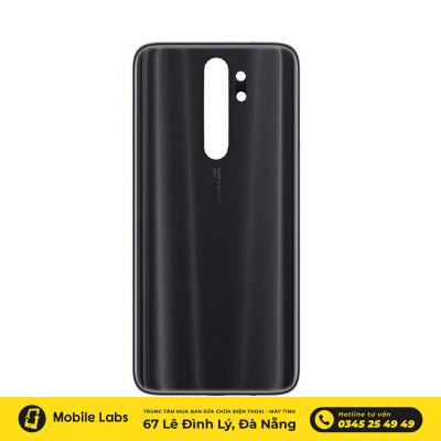 thay kính lưng xiaomi redmi note 8 pro