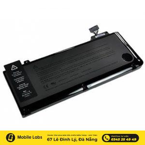 thay pin macbook pro 2012