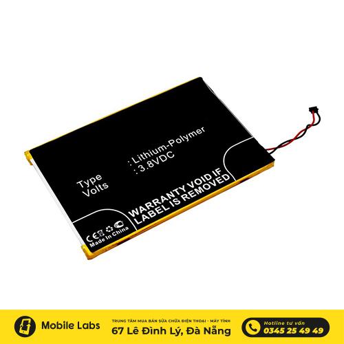 battery for huawei y7 prime by