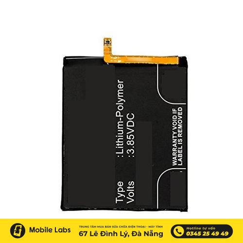 battery for huawei y7 pro 2018