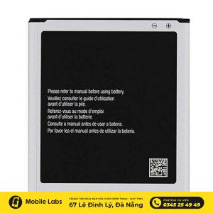 thay pin samsung galaxy j2 prime