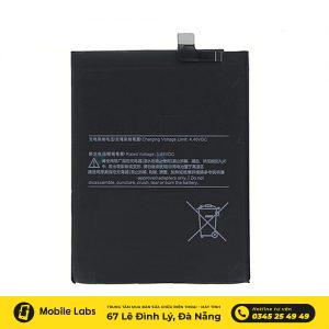 thay pin xiaomi mi a2 lite