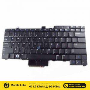 Thay bàn phím laptop Dell Latitude E5300 GIÁ RẺ NHẤT | BH 12 tháng