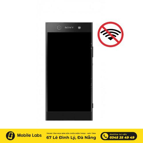 buy sony xperia xa1 ultra 32gb phone black lowest price in kuwait 2