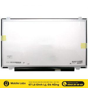 Thay màn hình Dell Inspiron 3441