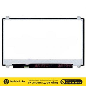 Thay màn hình HP Probook 470 G3