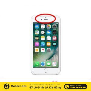 sửa main ic camera iphone 6