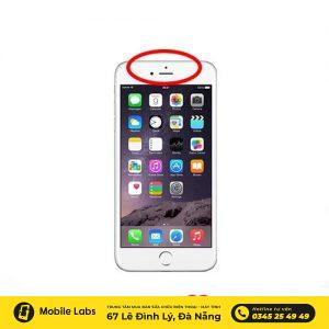 sửa main ic camera iphone 6plus