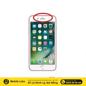 sửa main ic camera iphone 7 plus
