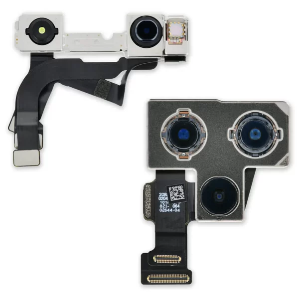 camera iphone 12 pro 28617j
