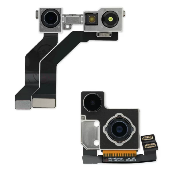 camera iphone 13 28615j
