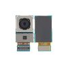 camera sau oppo f1s