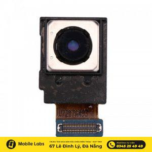 Thay camera sau Samsung Galaxy S8 giá tốt tại TpHCM và Hà Nội