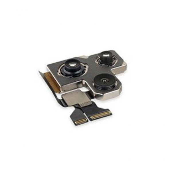 camera sau thay cho ip 14 pro max 1688618486 6a7ee3