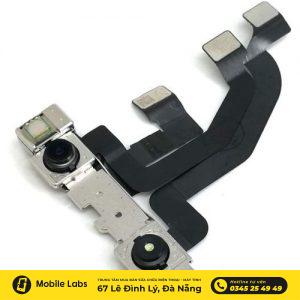 Thay camera trước iPhone 13 Pro Max