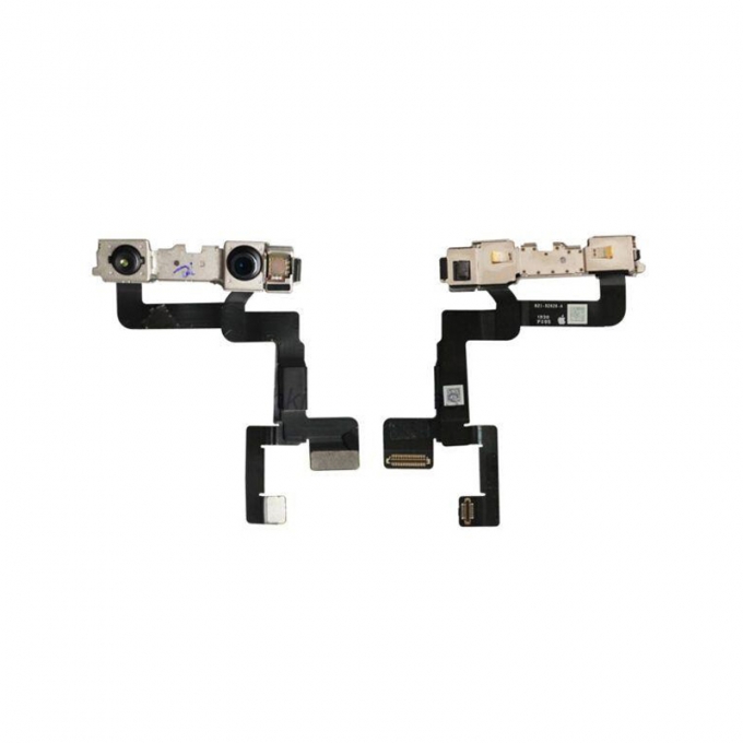 Thay Camera Trước iPhone 14 Pro Max Tại Đà Nẵng – Mobile Labs 9 camera truoc thay cho ip 14 pro 1688616039 40eb4d