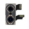 thay camera sau iphone 12 mini