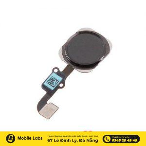 thay cáp nút home iphone 6s