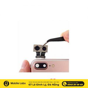 thay camera sau iphone 7 plus