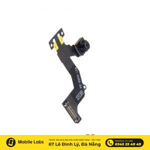 thay camera trước iPhone 6s pluss