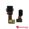 camtruocsamsung