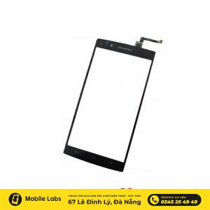 Thay kính Oppo F1 Plus chính hãng, Giá rẻ tại Đà Nẵng