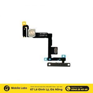 Thay cáp nguồn iPhone 13 Pro Max