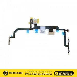 thay cáp nguồn iphone 8 plus