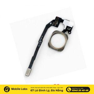 thay cáp nút home iphone 5