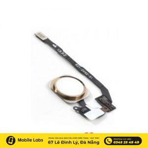 thay cáp home iphone 7