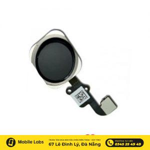 thay cáp nút home iphone 6s plus