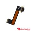 Thay cáp sạc Ipad Mini 1